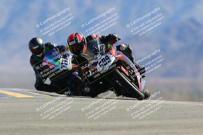 media/Mar-27-2022-CVMA (Sun) [[4786de14bf]]/Race 16 500 Supersport-350 Supersport/